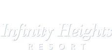 Infinity Heights Resort