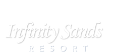 Infinity Sands Resort